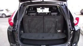 Honda Cr-v 1.5.i.190.k.c.7..FULL EXTRI. | Mobile.bg    17