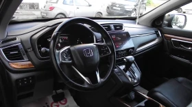Honda Cr-v 1.5.i.190.k.c.7..FULL EXTRI. | Mobile.bg    11