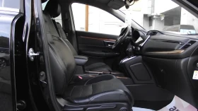 Honda Cr-v 1.5.i.190.k.c.7..FULL EXTRI. | Mobile.bg    15