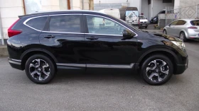     Honda Cr-v 1.5.i.190.k.c.7..FULL EXTRI.