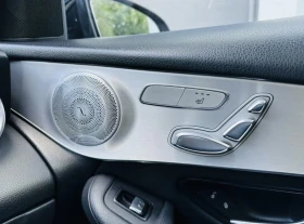 Mercedes-Benz GLC 300   | Mobile.bg    10