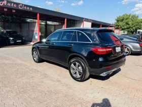 Mercedes-Benz GLC 300   | Mobile.bg    2