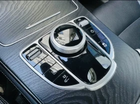 Mercedes-Benz GLC 300   | Mobile.bg    9