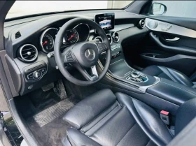 Mercedes-Benz GLC 300   | Mobile.bg    7