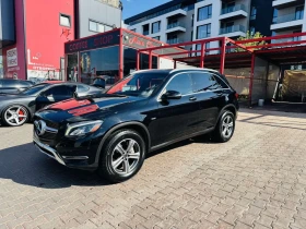 Mercedes-Benz GLC 300   | Mobile.bg    3