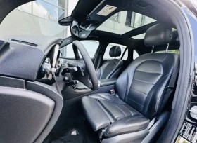 Mercedes-Benz GLC 300   | Mobile.bg    8