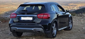 Mercedes-Benz GLA 200 | Mobile.bg    4