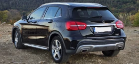Mercedes-Benz GLA 200 | Mobile.bg    3