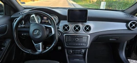 Mercedes-Benz GLA 200 | Mobile.bg    10