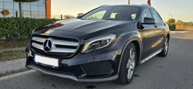 Mercedes-Benz GLA 200 | Mobile.bg    6