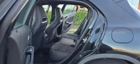 Mercedes-Benz GLA 200 | Mobile.bg    8