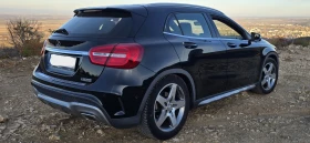 Mercedes-Benz GLA 200 | Mobile.bg    5