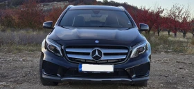 Mercedes-Benz GLA 200 | Mobile.bg    2