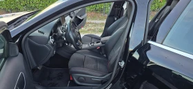 Mercedes-Benz GLA 200 | Mobile.bg    9