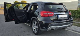 Mercedes-Benz GLA 200 | Mobile.bg    7