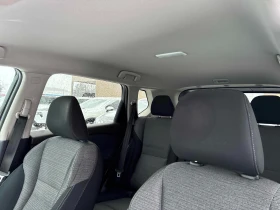 Nissan Rogue S * * CARFAX * *   * *  | Mobile.bg    9