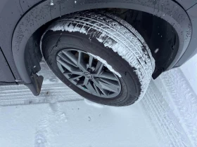 Nissan Rogue S * * CARFAX * *   * *  | Mobile.bg    12