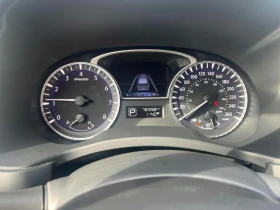 Infiniti QX60 * Essential AWD * CARFAX *    | Mobile.bg    8