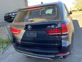 BMW X5 * M PACK* HEAD UP* ПОДГРЕВ* ОЧАКВАН ВНОС*  - 21900 лв. / 11197.29 € - 44626411 5