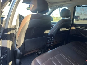 BMW X5 * M PACK* HEAD UP* ПОДГРЕВ* ОЧАКВАН ВНОС*  - 21900 лв. / 11197.29 € - 44626411 10