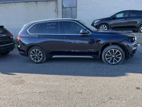 BMW X5 * M PACK* HEAD UP* ПОДГРЕВ* ОЧАКВАН ВНОС*  - 21900 лв. / 11197.29 € - 44626411 2