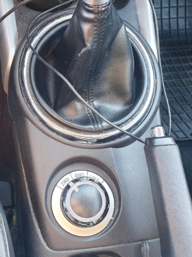 Citroen C4 AIRCROSS, снимка 11