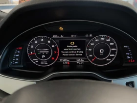 Audi Q7 * 3.0T Technik * CARFAX * БЕЗ ПЪРВОНАЧАЛНА ВНОСКА - 25200 лв. / 12884.56 € - 76992631 8