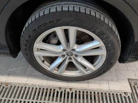 Audi Q7 * 3.0T Technik * CARFAX * БЕЗ ПЪРВОНАЧАЛНА ВНОСКА - 25200 лв. / 12884.56 € - 76992631 7