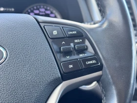 Hyundai Tucson 2017 LIMETED * БЕЗ ПЪРВОНАЧАЛНА ВНОСКА - 12890 € / 25210.65 лв. - 73899987 11