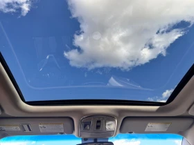 Hyundai Tucson 2017 LIMETED * БЕЗ ПЪРВОНАЧАЛНА ВНОСКА - 12890 € / 25210.65 лв. - 73899987 13