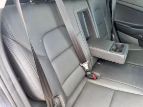 Hyundai Tucson 2017 LIMETED * БЕЗ ПЪРВОНАЧАЛНА ВНОСКА - 12890 € / 25210.65 лв. - 73899987 15