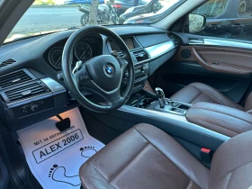 BMW X5 d Facelift Sportpaket  - 10220 € / 19988.58 лв. - 61975404 5