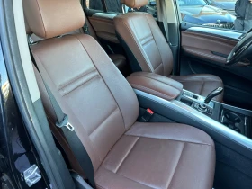BMW X5 d Facelift Sportpaket  - 10220 € / 19988.58 лв. - 61975404 8