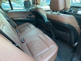 BMW X5 d Facelift Sportpaket  - 10220 € / 19988.58 лв. - 61975404 9