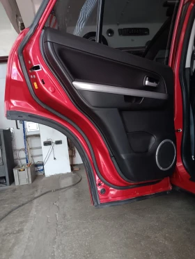 Suzuki Grand vitara - 11 € / 21.51 лв. - 78812587 9