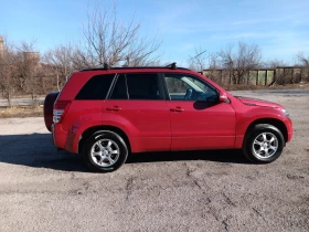 Suzuki Grand vitara - 11 € / 21.51 лв. - 78812587 13