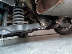 Suzuki Grand vitara - 11 € / 21.51 лв. - 78812587 8