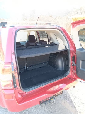 Suzuki Grand vitara - 11 € / 21.51 лв. - 78812587 14