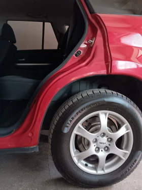 Suzuki Grand vitara - 11 € / 21.51 лв. - 78812587 10