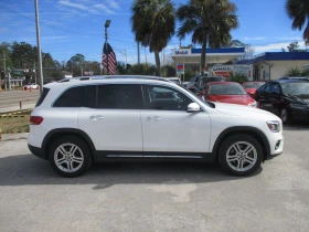 Mercedes-Benz GLB, снимка 5