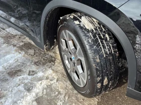 BMW X1 * xDrive28i * CARFAX * ЦЕНА ДО БГ - 27500 € / 53785.32 лв. - 73230263 10