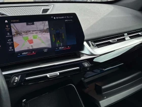 BMW X1 * xDrive28i * CARFAX * ЦЕНА ДО БГ - 27500 € / 53785.32 лв. - 73230263 9