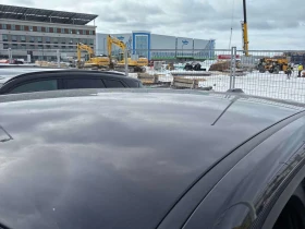 BMW X1 * xDrive28i * CARFAX * ЦЕНА ДО БГ - 27500 € / 53785.32 лв. - 73230263 6