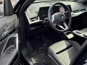 BMW X1 * xDrive28i * CARFAX * ЦЕНА ДО БГ - 27500 € / 53785.32 лв. - 73230263 7