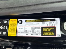 BMW X1 * xDrive28i * CARFAX * ЦЕНА ДО БГ - 27500 € / 53785.32 лв. - 73230263 15