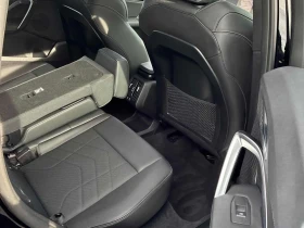 BMW X1 * xDrive28i * CARFAX * ЦЕНА ДО БГ - 27500 € / 53785.32 лв. - 73230263 12