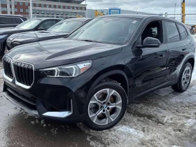 BMW X1 * xDrive28i * CARFAX * ЦЕНА ДО БГ - 27500 € / 53785.32 лв. - 73230263 2