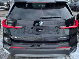 BMW X1 * xDrive28i * CARFAX * ЦЕНА ДО БГ - 27500 € / 53785.32 лв. - 73230263 5