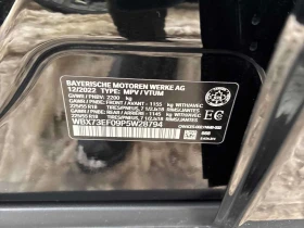 BMW X1 * xDrive28i * CARFAX * ЦЕНА ДО БГ - 27500 € / 53785.32 лв. - 73230263 16