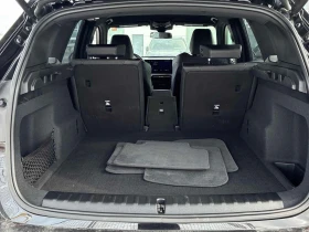 BMW X1 * xDrive28i * CARFAX * ЦЕНА ДО БГ - 27500 € / 53785.32 лв. - 73230263 14